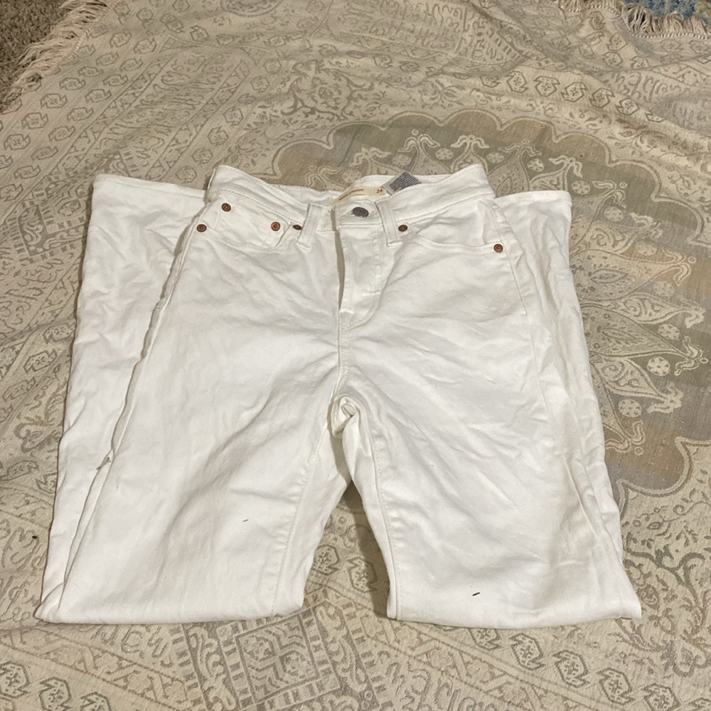 Levi’s Jeans - Picture 4 of 6